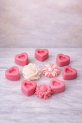 Watermelon Soy Wax Melts