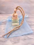 Baby Powder Air Freshener