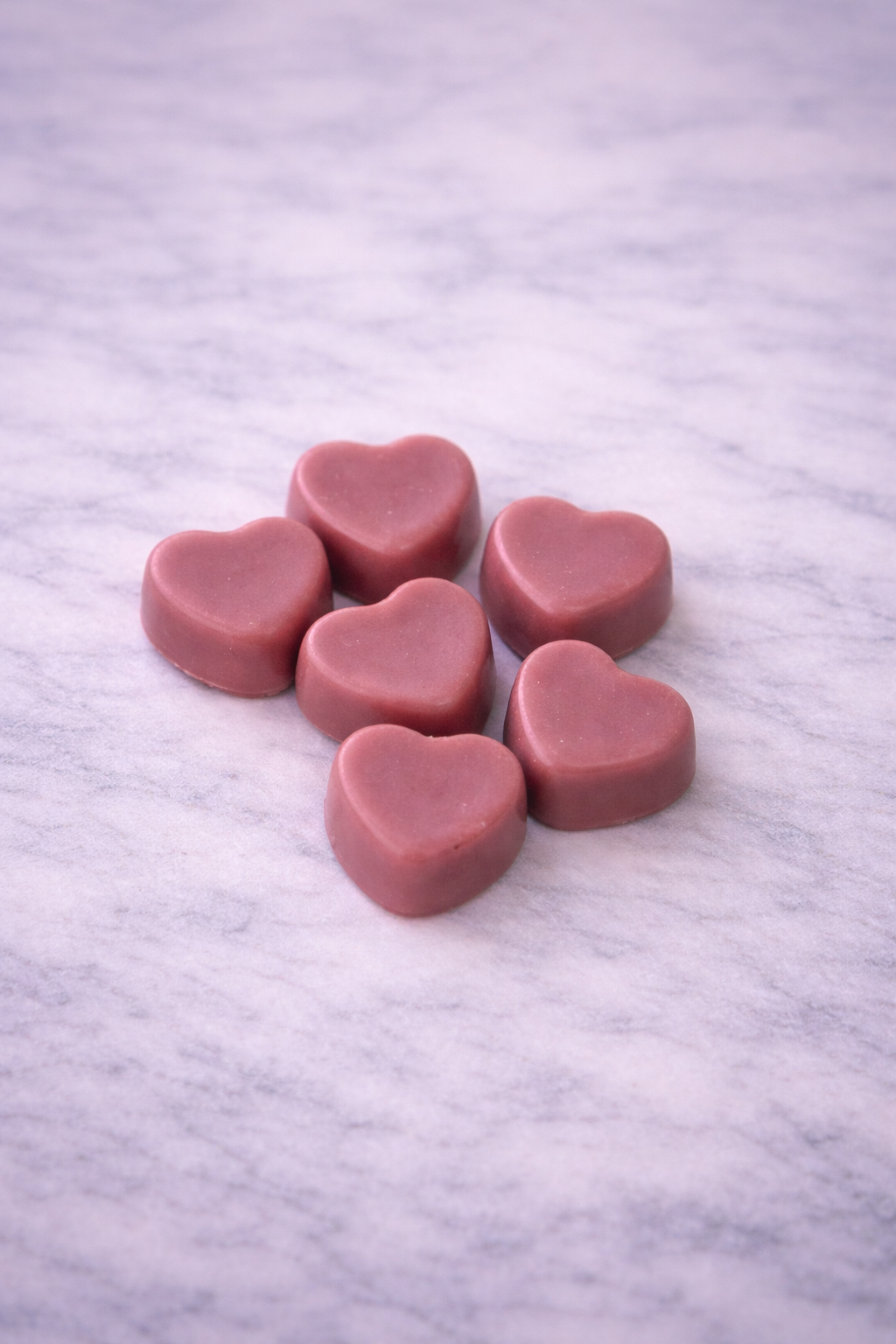 Soy Wax Melts- Gingerbread