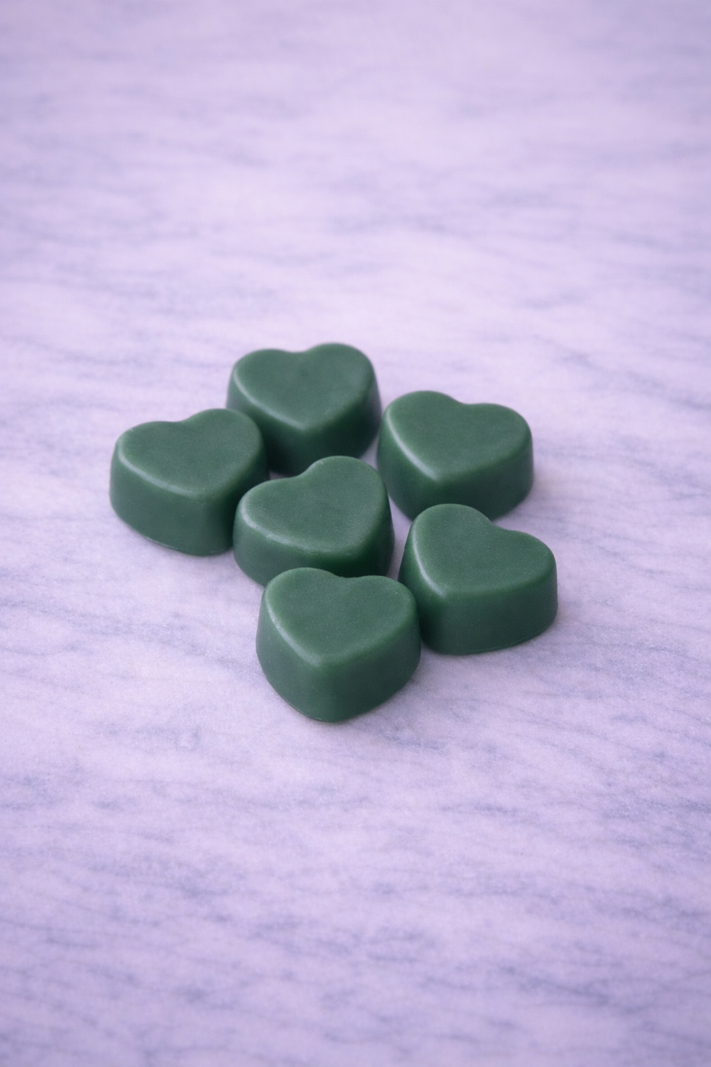 Soy Wax Melts - Holiday Cheer