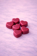 Soy Wax Melts - Cherry Bomb