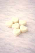 Soy Wax Melts - Vanilla Citrus