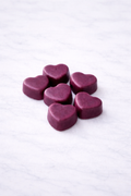 Soy Wax Melts - Cypress & Cardamom￼
