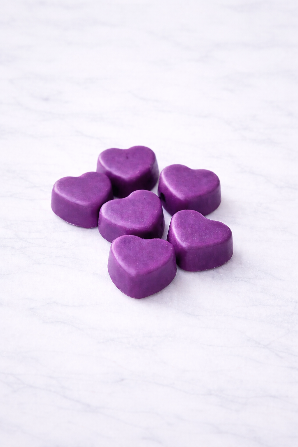 Soy Wax Melts - Clary Sage & Lavender
