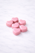 Soy Wax Melts - Watermelon