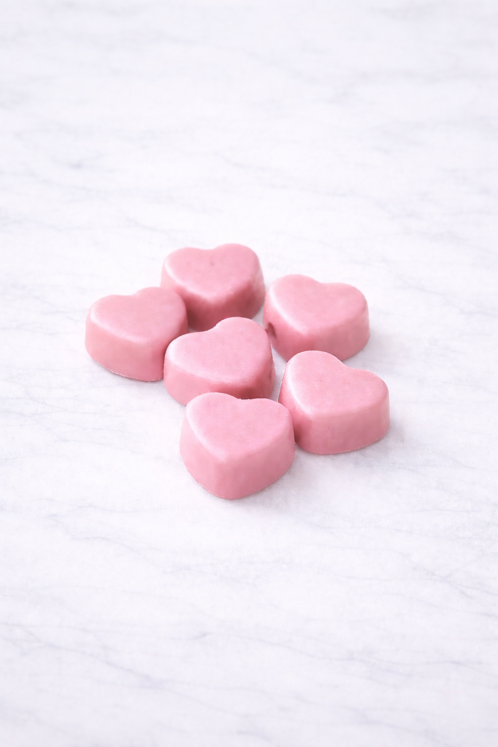 Soy Wax Melts - Watermelon