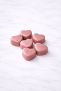 Soy Wax Melts - Neapolitan