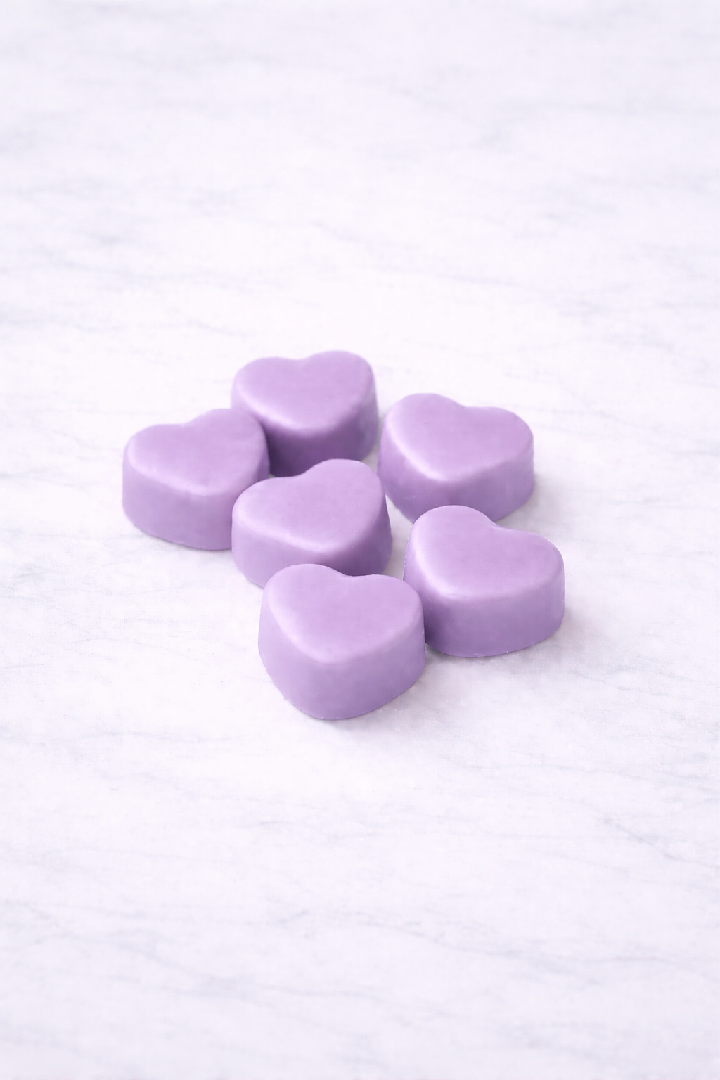 Soy Wax Melts - Homecoming